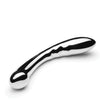 Le Wand Stainless Steel Arch