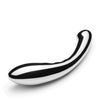 Le Wand Stainless Steel Arch