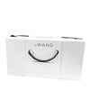 Le Wand Stainless Steel Hoop