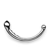 Le Wand Stainless Steel Hoop