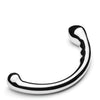 Le Wand Stainless Steel Hoop