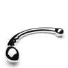 Le Wand Stainless Steel Hoop