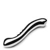 Le Wand Stainless Steel Contour