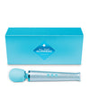 Le Wand Petite All That Glimmers Limited Edition Set - Blue