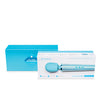 Le Wand Petite All That Glimmers Limited Edition Set - Blue