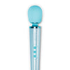 Le Wand Petite All That Glimmers Limited Edition Set - Blue
