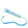Le Wand Petite All That Glimmers Limited Edition Set - Blue