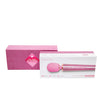 Le Wand Petite All That Glimmers Limited Edition Set - Pink