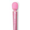 Le Wand Petite All That Glimmers Limited Edition Set - Pink