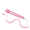 Le Wand Petite All That Glimmers Limited Edition Set - Pink