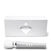 Le Wand Petite All That Glimmers Limited Edition Set - White