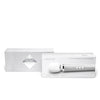 Le Wand Petite All That Glimmers Limited Edition Set - White