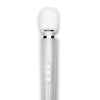 Le Wand Petite All That Glimmers Limited Edition Set - White
