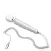 Le Wand Petite All That Glimmers Limited Edition Set - White