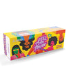Le Wand Feel My Power 2021 Jade Purple Brown Special Edition Wand Massager