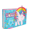 Le Wand Unicorn Wand 8 pc Collection