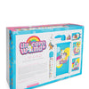 Le Wand Unicorn Wand 8 pc Collection