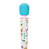 Le Wand Unicorn Wand 8 pc Collection