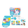 Le Wand Unicorn Wand 8 pc Collection