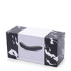 Le Wand Crystal G-Wand - Black Obsidian