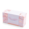 Le Wand Crystal G-Wand Stimulator - Rose Quartz