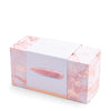 Le Wand Crystal Wand - Rose Quartz