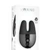 Le Wand Double Vibe - Black
