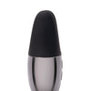 Le Wand Double Vibe - Black
