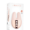 Le Wand Double Vibe - Rose Gold