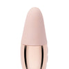 Le Wand Double Vibe - Rose Gold