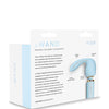Le Wand Flexi Silicone Attachment