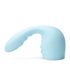 Le Wand Flexi Silicone Attachment