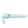 Le Wand Flexi Silicone Attachment