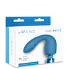Le Wand Petite Flexi Silicone Attachment