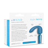 Le Wand Petite Flexi Silicone Attachment