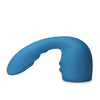 Le Wand Petite Flexi Silicone Attachment