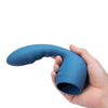 Le Wand Petite Flexi Silicone Attachment
