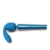 Le Wand Petite Flexi Silicone Attachment