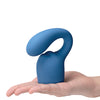Le Wand Petite Glider Weighted Silicone Attachment