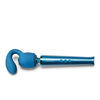 Le Wand Petite Glider Weighted Silicone Attachment
