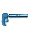 Le Wand Petite Dual Weighted Silicone Attachment