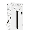 Le Wand Vibrating Necklace - Black