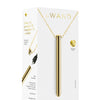 Le Wand Vibrating Necklace - Gold