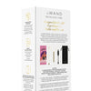 Le Wand Vibrating Necklace - Gold