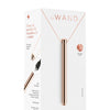 Le Wand Vibrating Necklace - Rose Gold