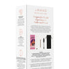 Le Wand Vibrating Necklace - Rose Gold