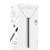 Le Wand Vibrating Necklace - Silver