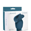 Le Wand Stroke Silicone Penis Play Attachment