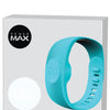 SenseMax Senseband - Turquoise