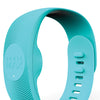 SenseMax Senseband - Turquoise